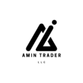 amintraderllc.store